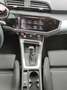 Audi Q3 2.0 tdi S-Line Edition S-Tronic 24 mesi Garanzia Grigio - thumbnail 11