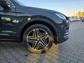 SEAT Tarraco Xcellence 4Drive*Pano*Led*Digi-Tacho*360 Grau - thumbnail 15