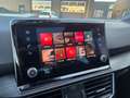 SEAT Tarraco Xcellence 4Drive*Pano*Led*Digi-Tacho*360 Grau - thumbnail 45