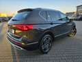 SEAT Tarraco Xcellence 4Drive*Pano*Led*Digi-Tacho*360 Grau - thumbnail 3