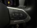 Volkswagen T-Roc 1.5 TSI DSG*ACC*DIGIDASH*PDC V+A*GRATIS WINTER SET Blanc - thumbnail 27