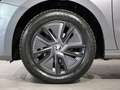 Skoda Fabia 1.0 tsi evo style 95cv Grigio - thumbnail 6