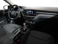 Skoda Fabia 1.0 tsi evo style 95cv Grigio - thumbnail 10