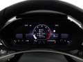 Skoda Fabia 1.0 tsi evo style 95cv Grigio - thumbnail 12
