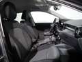 Skoda Fabia 1.0 tsi evo style 95cv Grigio - thumbnail 7