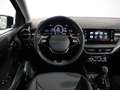 Skoda Fabia 1.0 tsi evo style 95cv Grigio - thumbnail 11