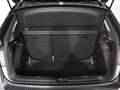 Skoda Fabia 1.0 tsi evo style 95cv Grigio - thumbnail 9