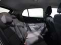 Skoda Fabia 1.0 tsi evo style 95cv Grigio - thumbnail 8