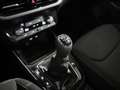 Skoda Fabia 1.0 tsi evo style 95cv Grigio - thumbnail 13