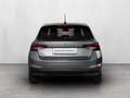 Skoda Fabia 1.0 tsi evo style 95cv Grigio - thumbnail 5