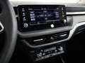 Skoda Fabia 1.0 tsi evo style 95cv Grigio - thumbnail 14