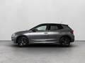 Skoda Fabia 1.0 tsi evo style 95cv Grigio - thumbnail 3