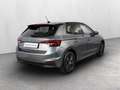 Skoda Fabia 1.0 tsi evo style 95cv Grigio - thumbnail 4
