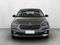 Skoda Fabia 1.0 tsi evo style 95cv Grigio - thumbnail 2