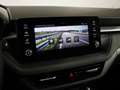 Skoda Fabia 1.0 tsi evo style 95cv Grigio - thumbnail 15
