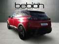 Peugeot 3008 1.5 BlueHDi 130 GT ACC KeyLess LED Navi PDC Rot - thumbnail 12