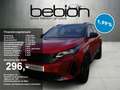 Peugeot 3008 1.5 BlueHDi 130 GT ACC KeyLess LED Navi PDC Rot - thumbnail 1