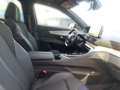 Peugeot 3008 1.5 BlueHDi 130 GT ACC KeyLess LED Navi PDC Rot - thumbnail 16