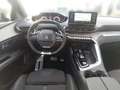 Peugeot 3008 1.5 BlueHDi 130 GT ACC KeyLess LED Navi PDC Rot - thumbnail 10