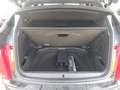 Peugeot 3008 1.5 BlueHDi 130 GT ACC KeyLess LED Navi PDC Rot - thumbnail 13