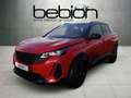Peugeot 3008 1.5 BlueHDi 130 GT ACC KeyLess LED Navi PDC Rot - thumbnail 3