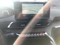 Peugeot 3008 1.5 BlueHDi 130 GT ACC KeyLess LED Navi PDC Rot - thumbnail 7