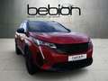 Peugeot 3008 1.5 BlueHDi 130 GT ACC KeyLess LED Navi PDC Rot - thumbnail 19