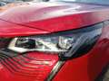 Peugeot 3008 1.5 BlueHDi 130 GT ACC KeyLess LED Navi PDC Rot - thumbnail 4