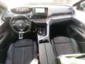Peugeot 3008 1.5 BlueHDi 130 GT ACC KeyLess LED Navi PDC Rot - thumbnail 11