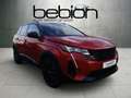 Peugeot 3008 1.5 BlueHDi 130 GT ACC KeyLess LED Navi PDC Rot - thumbnail 18
