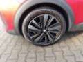 Peugeot 3008 1.5 BlueHDi 130 GT ACC KeyLess LED Navi PDC Rot - thumbnail 5