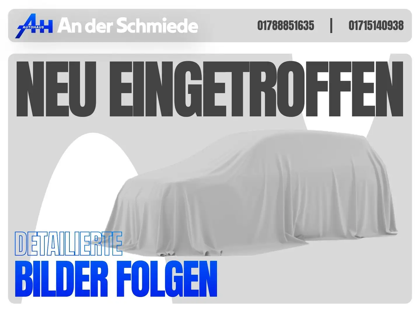 Audi A6 Avant 2.4,Leder,Navi,Ahk Schwarz - 2