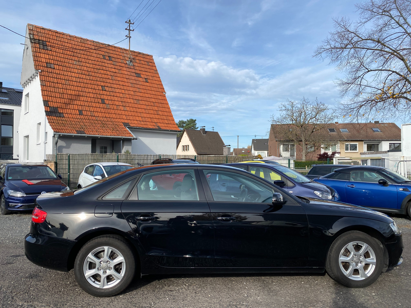 Photo du véhicule