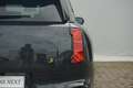 MINI Countryman SE ALL4 John Cooper Works / Pakket L Grijs - thumbnail 28
