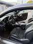 Mercedes-Benz C 250 C 250 Coupe Aut. Grau - thumbnail 9