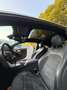 Mercedes-Benz C 250 C 250 Coupe Aut. Grau - thumbnail 11
