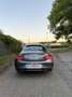 Mercedes-Benz C 250 C 250 Coupe Aut. Grau - thumbnail 6