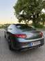 Mercedes-Benz C 250 C 250 Coupe Aut. Grau - thumbnail 7
