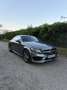 Mercedes-Benz C 250 C 250 Coupe Aut. Grau - thumbnail 3