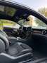 Mercedes-Benz C 250 C 250 Coupe Aut. Grau - thumbnail 13