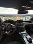 Mercedes-Benz C 250 C 250 Coupe Aut. Grau - thumbnail 12