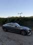 Mercedes-Benz C 250 C 250 Coupe Aut. Grau - thumbnail 4