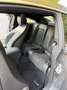 Mercedes-Benz C 250 C 250 Coupe Aut. Grau - thumbnail 14