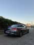 Mercedes-Benz C 250 C 250 Coupe Aut. Grau - thumbnail 5