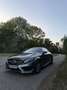 Mercedes-Benz C 250 C 250 Coupe Aut. Grau - thumbnail 1