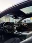 Mercedes-Benz C 250 C 250 Coupe Aut. Grau - thumbnail 10