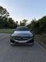 Mercedes-Benz C 250 C 250 Coupe Aut. Grau - thumbnail 2