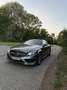 Mercedes-Benz C 250 C 250 Coupe Aut. Grau - thumbnail 8