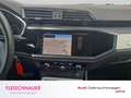 Audi Q3 45 TFSI e DSG+APS+NAVI+ACC+LED+StzHz+Audi Sound-Sy Weiß - thumbnail 13