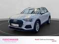 Audi Q3 45 TFSI e DSG+APS+NAVI+ACC+LED+StzHz+Audi Sound-Sy Weiß - thumbnail 1
